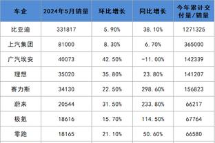 半岛棋牌体育截图0